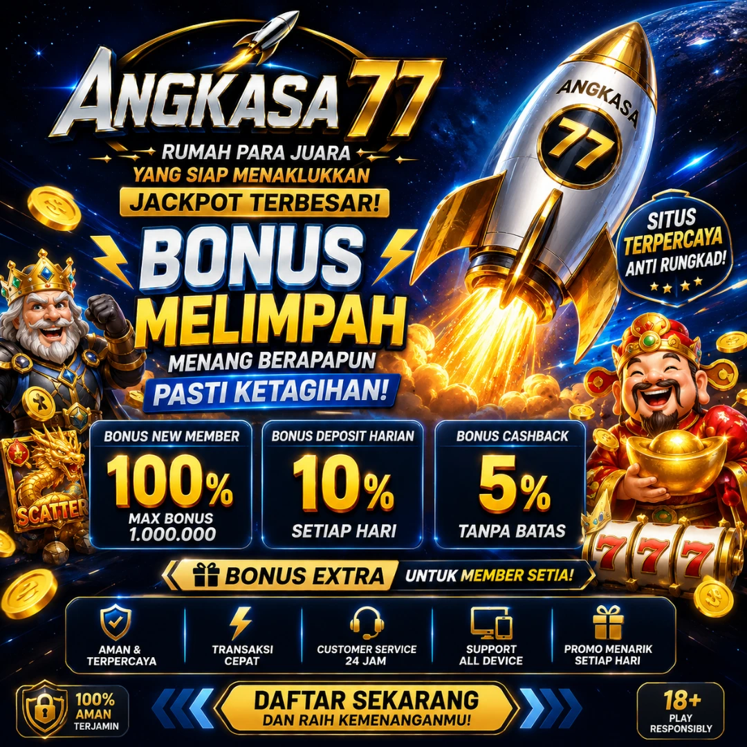Magnum168 Banner